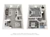 HD FloorPlan