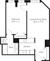 HD FloorPlan