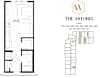 HD FloorPlan