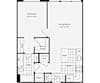 HD FloorPlan