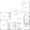 HD FloorPlan