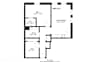 HD FloorPlan