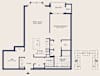 HD FloorPlan