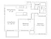 HD FloorPlan