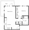 HD FloorPlan