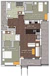 HD FloorPlan