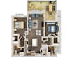 HD FloorPlan