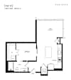 HD FloorPlan