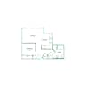 HD FloorPlan