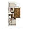 HD FloorPlan