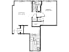 HD FloorPlan