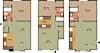HD FloorPlan