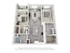 HD FloorPlan