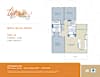 HD FloorPlan