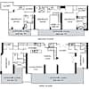 HD FloorPlan