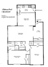 HD FloorPlan