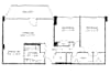 HD FloorPlan