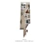 HD FloorPlan