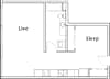 HD FloorPlan