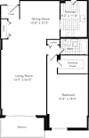 HD FloorPlan