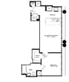 HD FloorPlan