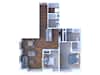 HD FloorPlan