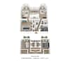 HD FloorPlan