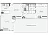 HD FloorPlan