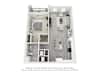 HD FloorPlan
