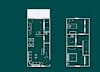 HD FloorPlan