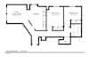 HD FloorPlan