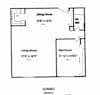 HD FloorPlan