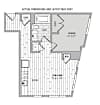 HD FloorPlan