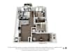 HD FloorPlan