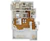 HD FloorPlan