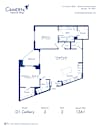 HD FloorPlan
