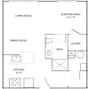 HD FloorPlan