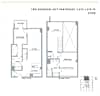 HD FloorPlan