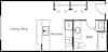 HD FloorPlan