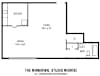 HD FloorPlan