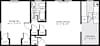 HD FloorPlan