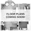 HD FloorPlan