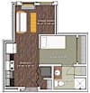 HD FloorPlan