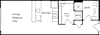 HD FloorPlan
