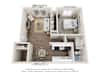 HD FloorPlan