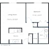 HD FloorPlan