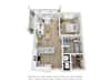 HD FloorPlan