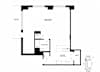 HD FloorPlan