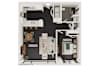 HD FloorPlan