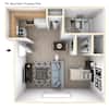 HD FloorPlan